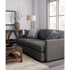 Spend this time at home to refresh your home decor style! Pin On Room Ideas