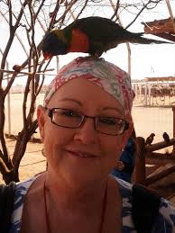 Linda CARLSON Obituary (2016)