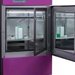PHOTO STABILITY CHAMBERS - NEWTRONIC » SatiCus