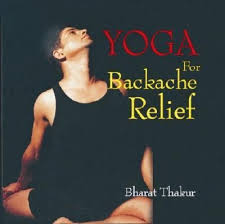 Pin On Bharat Thakur S Artistic Yoga