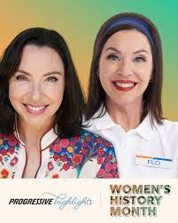 Linda Cheeks's Instagram, Twitter & Facebook