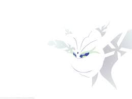 2466 listings of hd pokemon wallpaper picture for desktop, tablet & mobile device. Pokewalls Gotta Wall Em All A Pokemon Wallpaper Blog