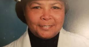 Berryman, Nellie Corbin