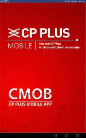 Amplia gama de productos y servicios. Gcmob Hd For Android Apk Download