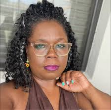 Oreo Pound Cake Recipe and Decoration Ideas