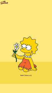 Wallpapercave is an online community of desktop wallpapers enthusiasts. Aesthetic Backgrounds Simpsons 1080x1920 Wallpaper Teahub Io