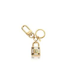 Fancy Accessories Collection For Women Louis Vuitton Fancy Accessories Bag Charm Bags