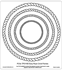 Pca Embossing Parchment Templates Tp3101e Tp3125e Parchment Cards Circle Doodles Parchment Design