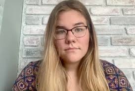 A message from Logan Wilkinson regarding the recent events in our country. 