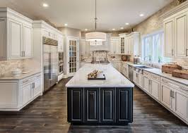kitchen design