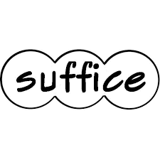 نتیجه جستجوی لغت [suffice] در گوگل