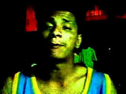 message to maynard padrino.3gp