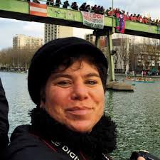 NPF, NPCJI Award $73,920 to Five Grantees for Environmental Justice  Journalism