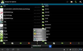 Onedrive is a cloud storage service from microsoft for android phones. Browser For Onedrive Skydrive 2 3 2 Download Android Apk Aptoide