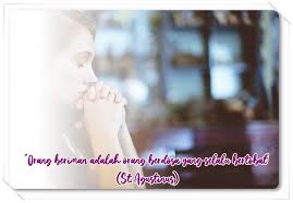 Lingkaran kelahiran (4 minggu masa adven dan 2 minggu masa natal) lingkaran kebangkitan (6 minggu masa prapaskah dan 7 minggu masa paskah) serta 32 atau 33 hari minggu yang merupakan. Famososcom1 Renungan Katolik Kamis 22 April 2021 Bacaan Injil Februari 2021 Archives Gereja Santa Clara Saat Teduh Bersama Dalam Lindungan Allah 21 April 2021 Official Philip Mantofa