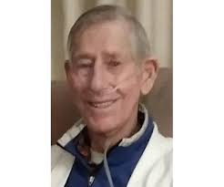 William Mancari Obituary (1929