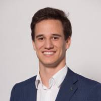 100+ "Dezutter" profiles