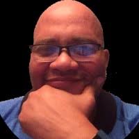 20+ "Kenneth Embry" profiles