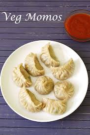 Momos Recipe Veg Momos Recipe How To Make Momos Step By Step Recipe Veg Momos Momos Recipe Recipes