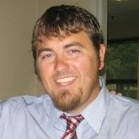 Lindsay Foster Email & Phone Number