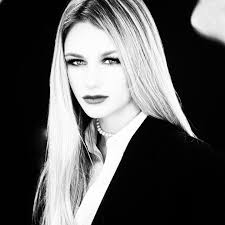 Gary Lyons (@garylyonsfoto) • Instagram photos and videos