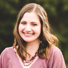 TOP 10 BEST Marriage Counseling near Holland, MI