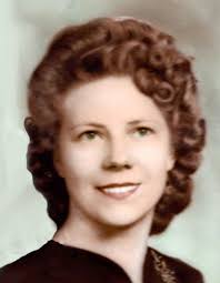 Merle Stowell Obituary October 19, 2018