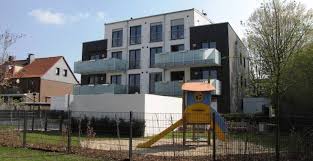 Jetzt wohnung in kufstein mieten bei immodirekt.at! Wohnungsangebote Wohnstatten Wanne Eickel Eg