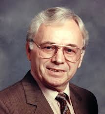 Самые новые твиты от kazimierz kowalski (@kazimierzkowal7): Kazimierz Kowalski Obituary Kitchener On