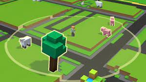 Find the minecraft earth blocks and items you need with our handy tappables and locations guide. Minecraft Earth This Item Cannot Be Installed In Your Device S Country Error Gamerevolution