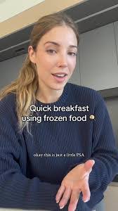 Nicole Brindle's Instagram, Twitter & Facebook