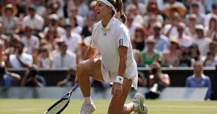Muchova vs Noskova Prediction: How a 19-Year-Old Underdog Shattered Czech Tennis Dynasty at Wimbledon 2026