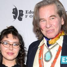 10/12/1991 birth date and another