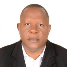 📣 Tomorrow is GIVING CMU DAY! 📣 At Carnegie Mellon University, we know…