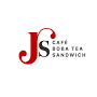 J Cafe Boba Tea from m.facebook.com