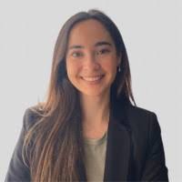 900+ "Madrazo" profiles