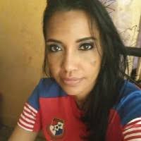 20+ "Sandra Brown" profiles