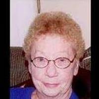 1149843_fbs.jpg?cb=20250910204510