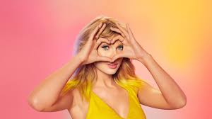 Taylor Swift Apple Music 2020 4k Hd Music 4k Wallpapers Images Backgrounds Photos And Pictures