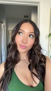 Caroline Manning Snark