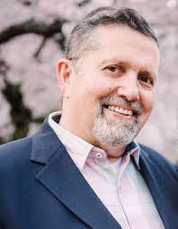 John Albert Jaramillo