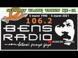 Dalam buku biografi benyamin sueb: Bensradio Ultahke31 Benyamins Kuncenchannel Selamat Ulang Tahun Benyamin S Youtube