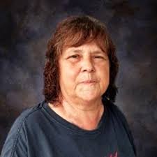 Deborah Debaker Walters Obituary July 24, 2019