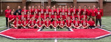 Utah Utes Roster Mcla