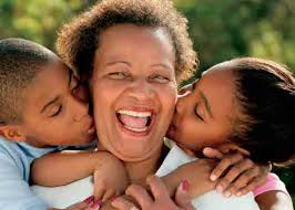 00_2021 Annual Report FINAL_Websize_Compressed