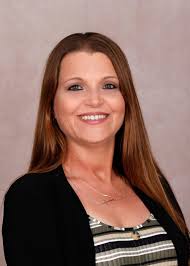 Mail Works, Inc is ready to service your digital print, wide format  printing, and direct mail advertising needsJohnson City Digital Printing  and Direct Mail Services