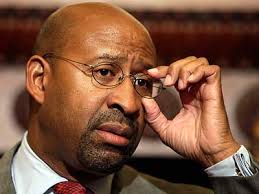 Open Data Policy: Mayor Nutter to sign Executive Order pledging data  releases