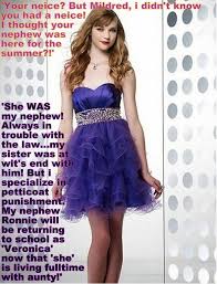 Pin On Feminine Life