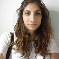 6 "Barbara Bortone" profiles