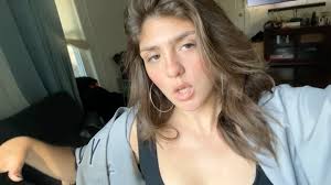 Ballgame with the boys🫶🏼⚾️, #llsiege🖤🪽 #nodaughters